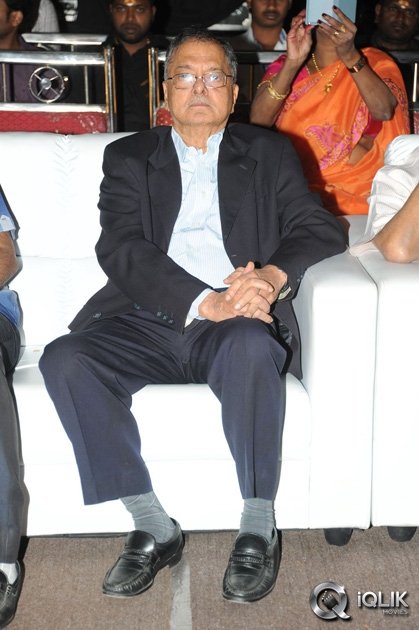 Malli-Malli-Idi-Rani-Roju-Movie-audio-Launch